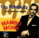 Mr.Babalu